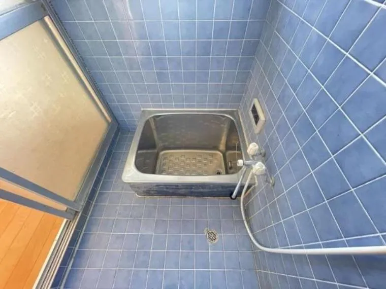 5DK Property Omuta City Fukuoka Prefecture (13)