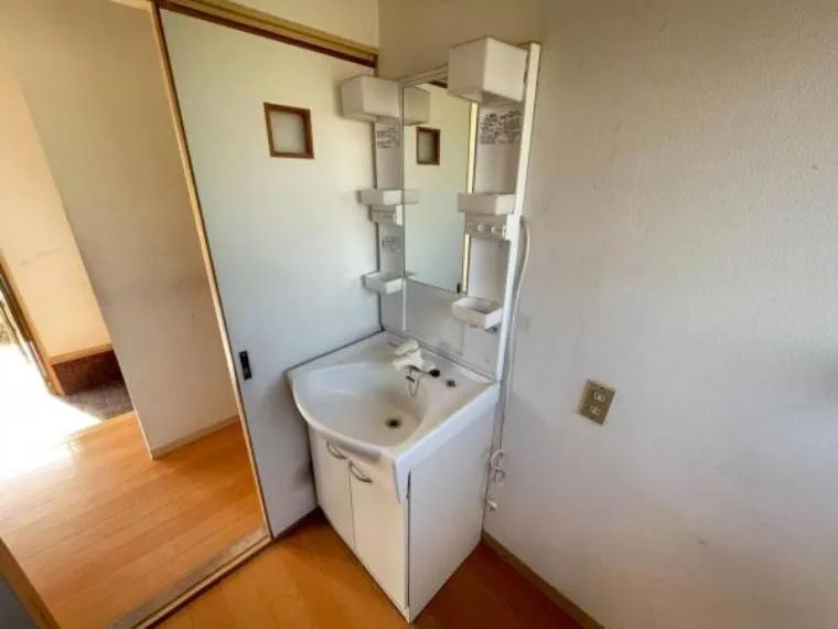 5DK Property Omuta City Fukuoka Prefecture (14)