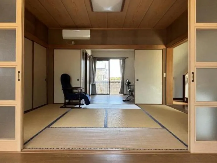 6LDK Property Omuta City Fukuoka Prefecture (12)