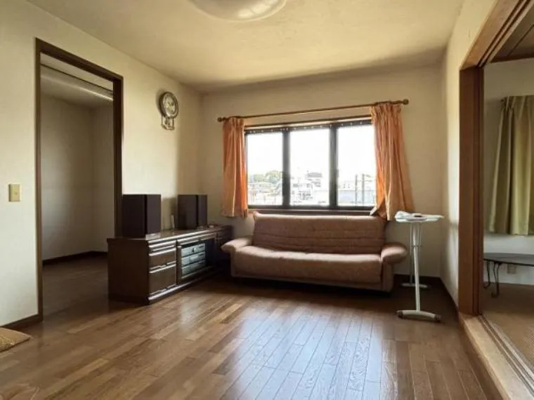 6LDK Property Omuta City Fukuoka Prefecture (14)