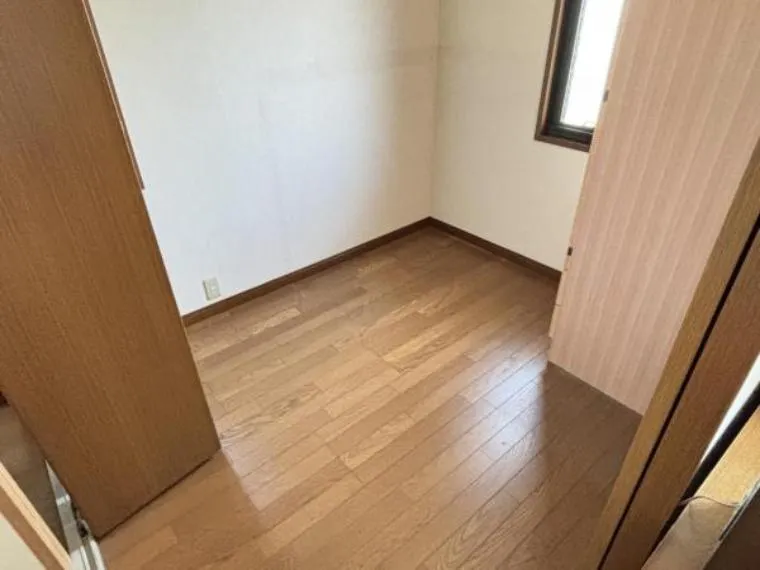 6LDK Property Omuta City Fukuoka Prefecture (15)