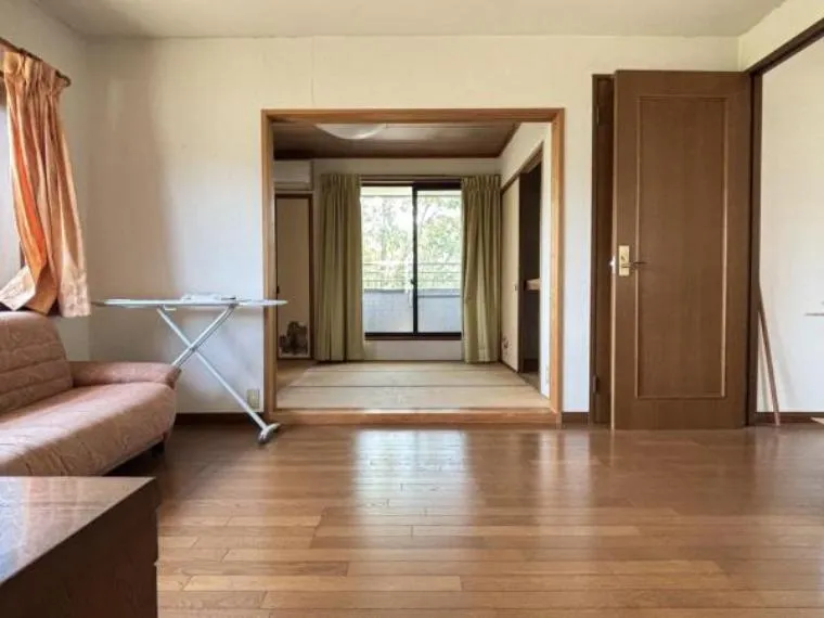 6LDK Property Omuta City Fukuoka Prefecture (16)
