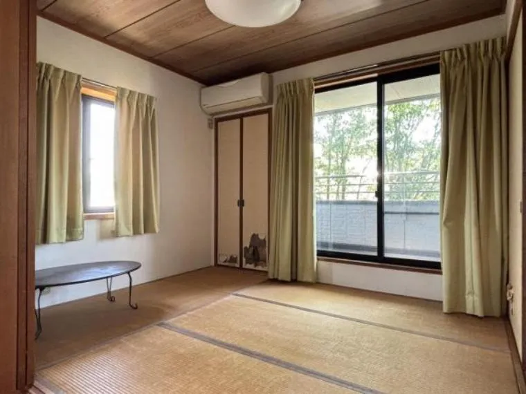 6LDK Property Omuta City Fukuoka Prefecture (17)