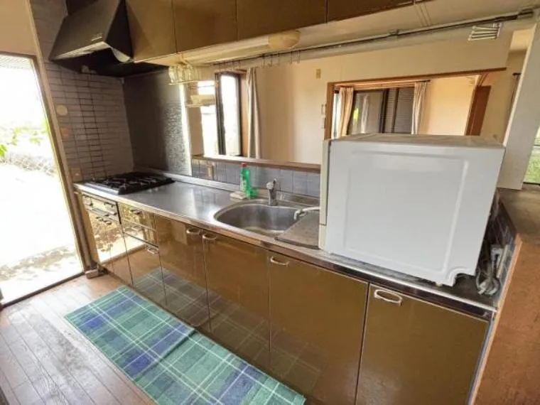 6LDK Property Omuta City Fukuoka Prefecture (18)