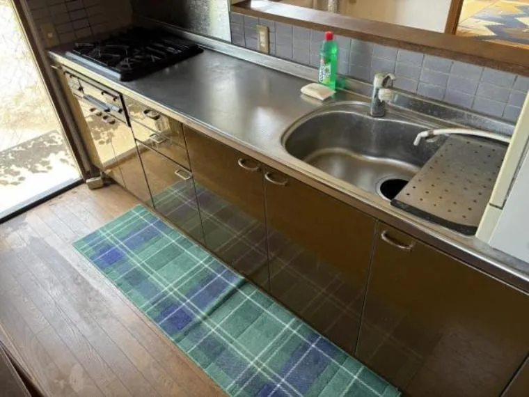 6LDK Property Omuta City Fukuoka Prefecture (19)