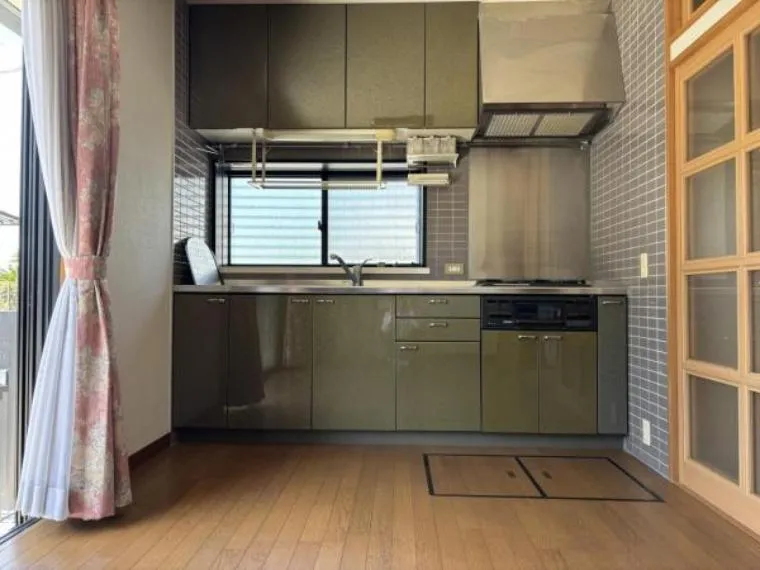 6LDK Property Omuta City Fukuoka Prefecture (20)