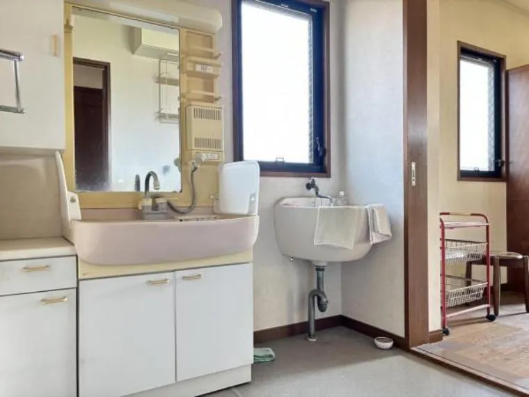 6LDK Property Omuta City Fukuoka Prefecture (22)