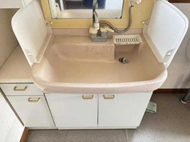 6LDK Property Omuta City Fukuoka Prefecture (23)