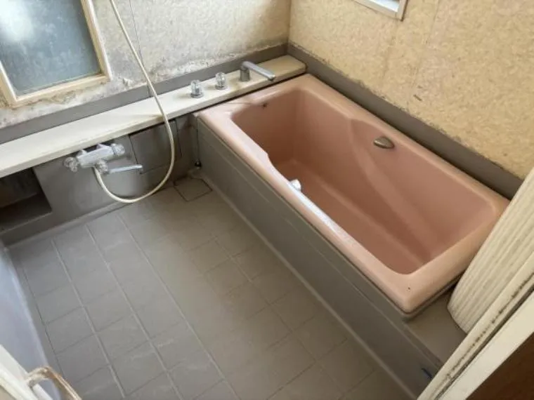 6LDK Property Omuta City Fukuoka Prefecture (24)