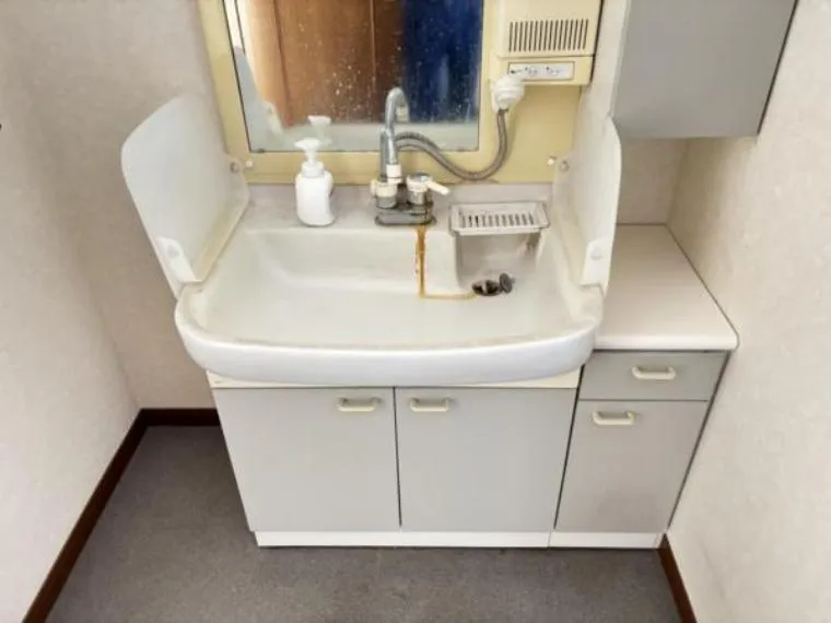 6LDK Property Omuta City Fukuoka Prefecture (25)
