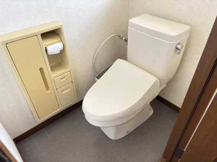 6LDK Property Omuta City Fukuoka Prefecture (26)