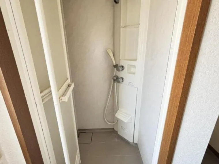 6LDK Property Omuta City Fukuoka Prefecture (27)