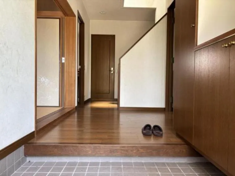 6LDK Property Omuta City Fukuoka Prefecture (5)