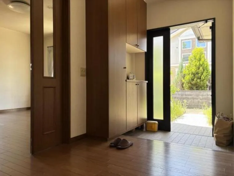 6LDK Property Omuta City Fukuoka Prefecture (6)