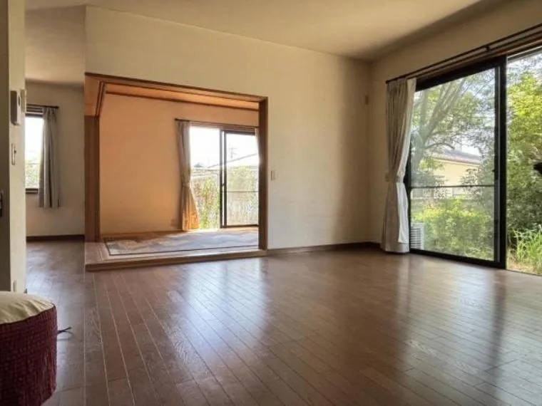 6LDK Property Omuta City Fukuoka Prefecture (7)