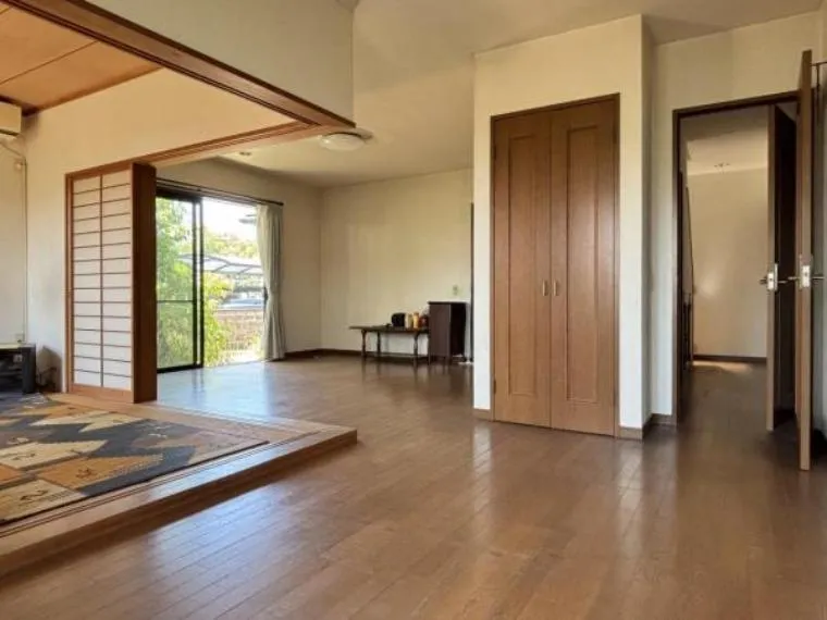 6LDK Property Omuta City Fukuoka Prefecture (9)