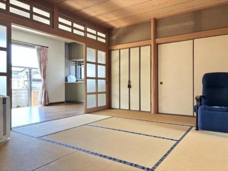 6LDK Property Omuta City Fukuoka Prefecture (10)