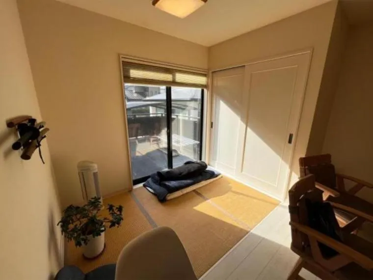 3LDK property Omuta City Fukuoka Prefecture (13)