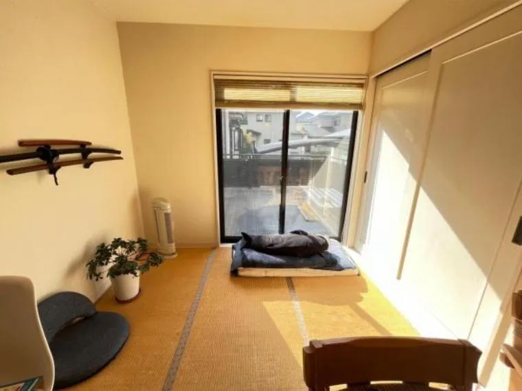 3LDK property Omuta City Fukuoka Prefecture (14)