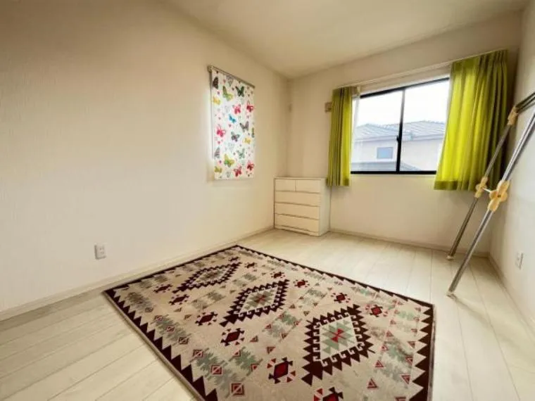3LDK property Omuta City Fukuoka Prefecture (15)