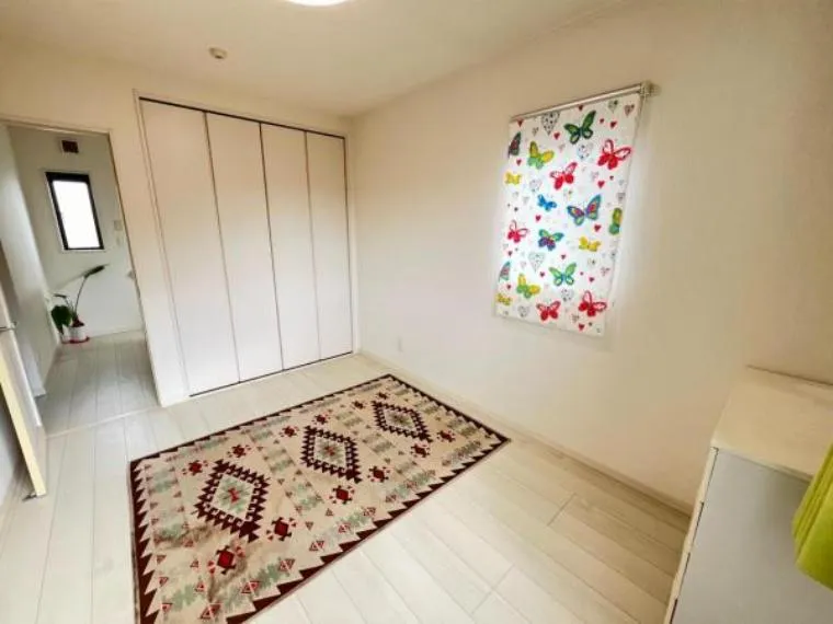 3LDK property Omuta City Fukuoka Prefecture (16)