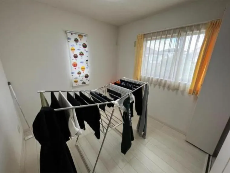 3LDK property Omuta City Fukuoka Prefecture (17)