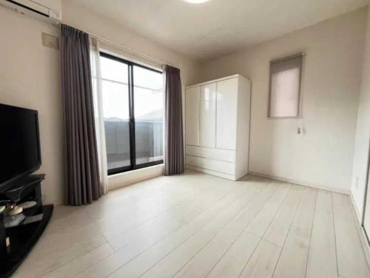 3LDK property Omuta City Fukuoka Prefecture (18)