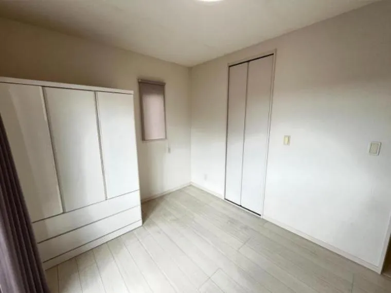 3LDK property Omuta City Fukuoka Prefecture (19)