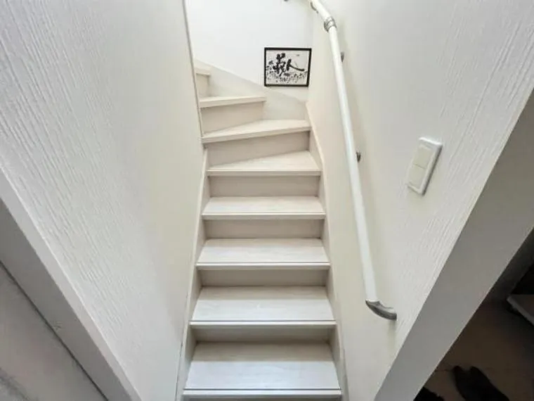 3LDK property Omuta City Fukuoka Prefecture (20)