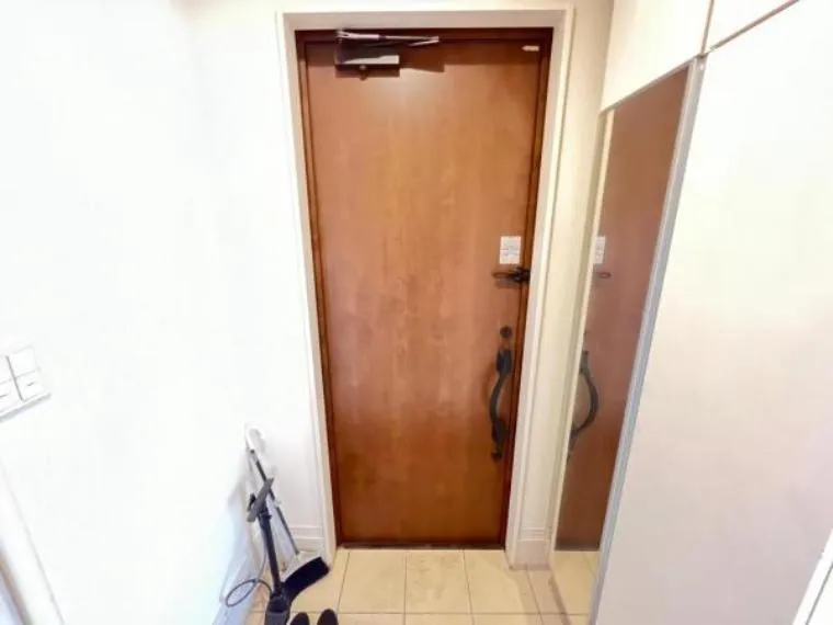 3LDK property Omuta City Fukuoka Prefecture (21)