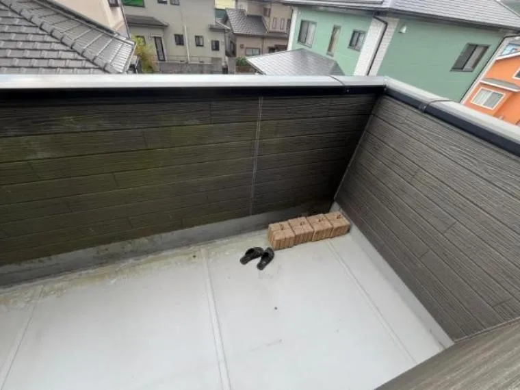 3LDK property Omuta City Fukuoka Prefecture (22)