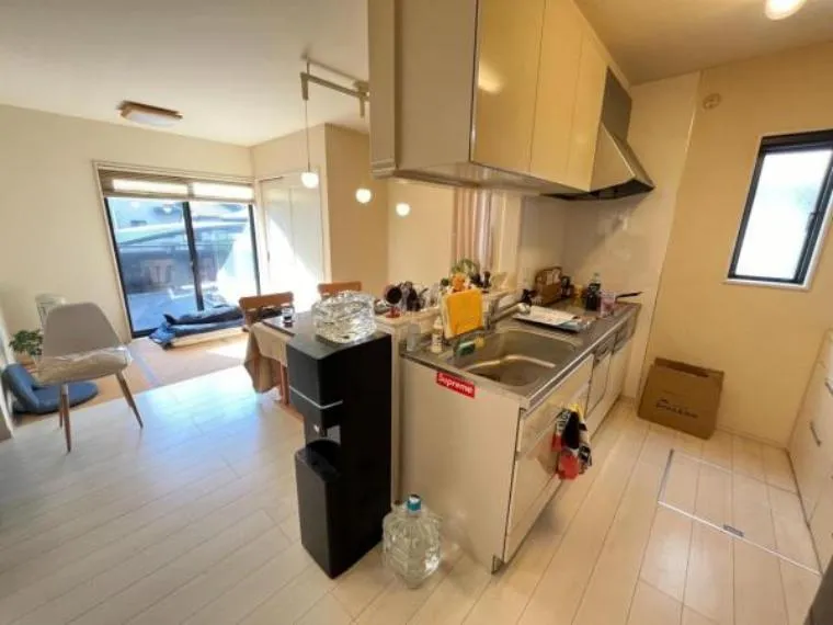 3LDK property Omuta City Fukuoka Prefecture (23)