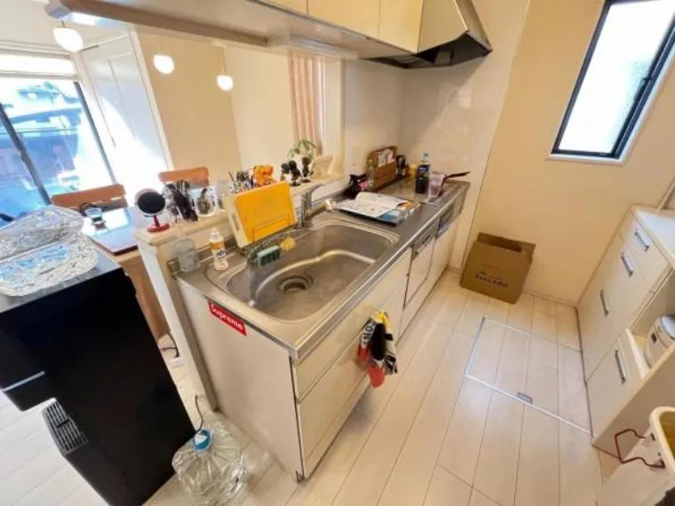3LDK property Omuta City Fukuoka Prefecture (24)