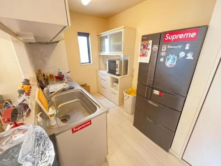 3LDK property Omuta City Fukuoka Prefecture (25)