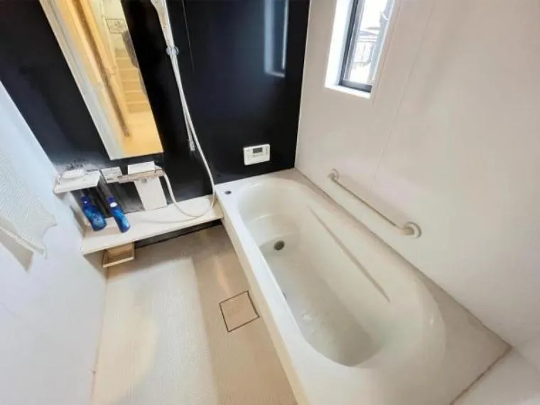 3LDK property Omuta City Fukuoka Prefecture (26)