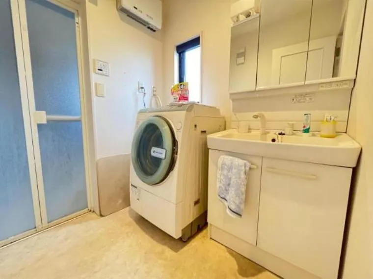 3LDK property Omuta City Fukuoka Prefecture (27)