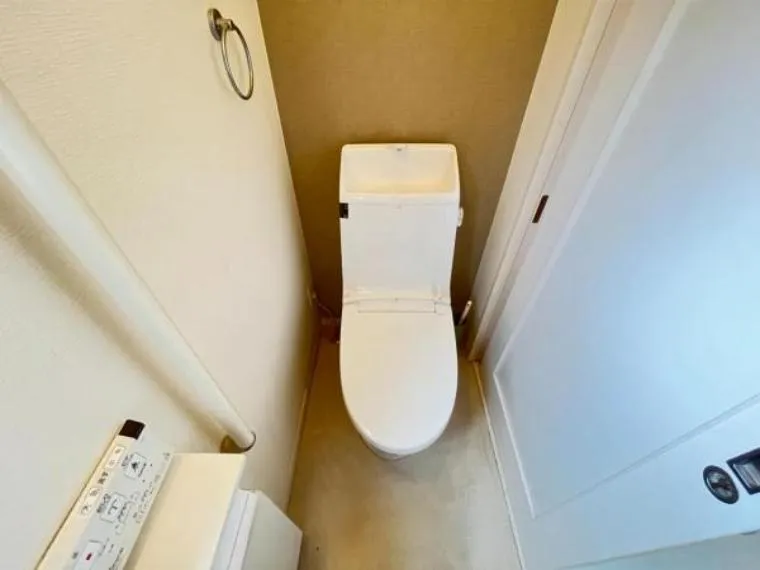 3LDK property Omuta City Fukuoka Prefecture (28)