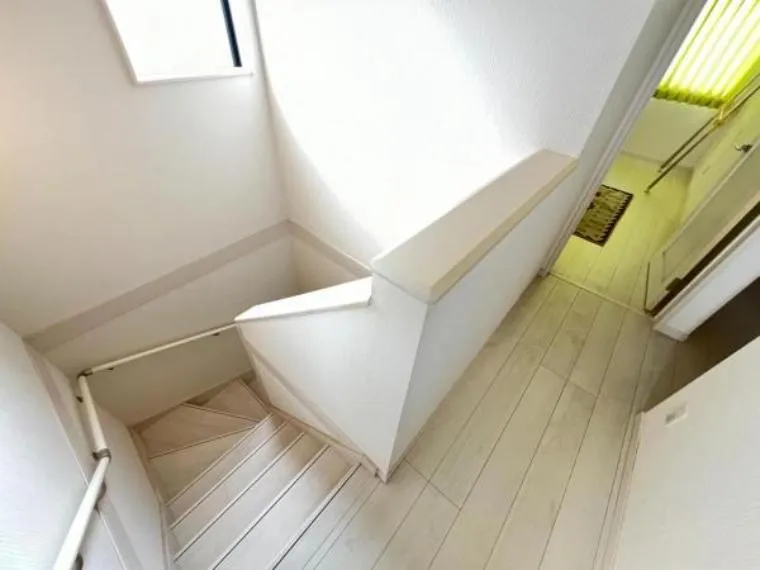 3LDK property Omuta City Fukuoka Prefecture (29)