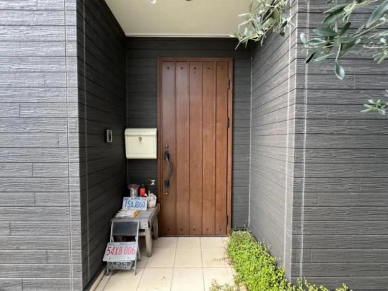 3LDK property Omuta City Fukuoka Prefecture (4)