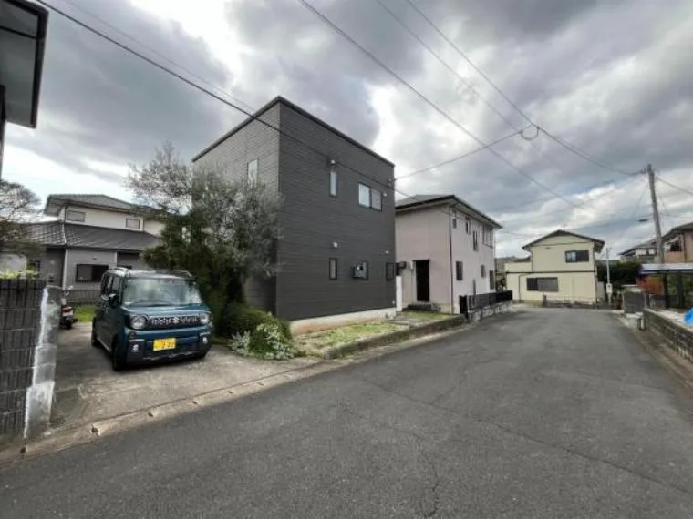 3LDK property Omuta City Fukuoka Prefecture (5)