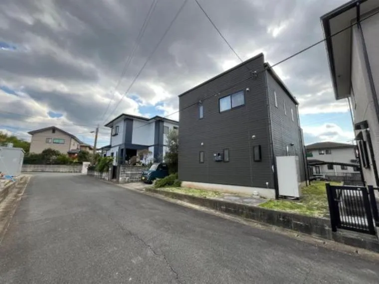 3LDK property Omuta City Fukuoka Prefecture (6)
