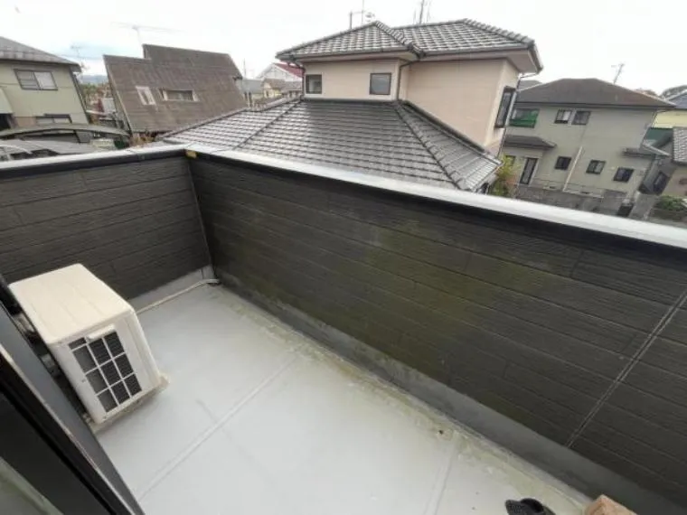 3LDK property Omuta City Fukuoka Prefecture (9)