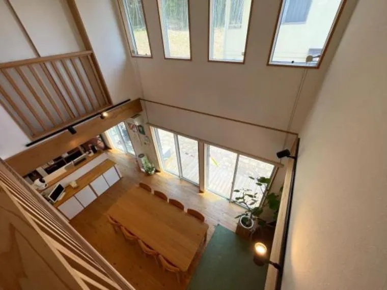 Fukuoka Prefecture Omuta City 4LDK Property (15)