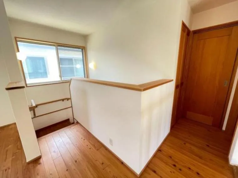 Fukuoka Prefecture Omuta City 4LDK Property (18)