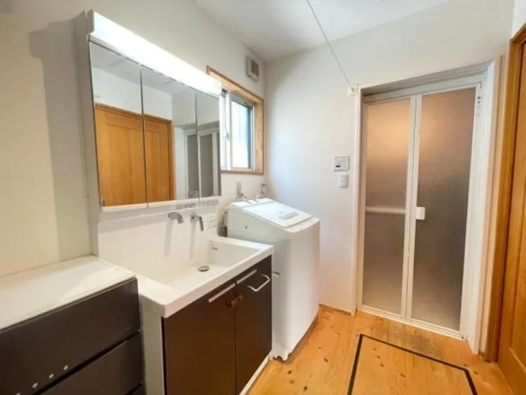 Fukuoka Prefecture Omuta City 4LDK Property (22)