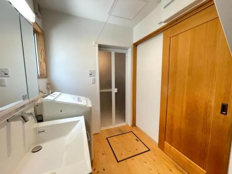 Fukuoka Prefecture Omuta City 4LDK Property (23)