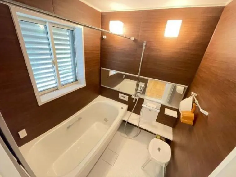 Fukuoka Prefecture Omuta City 4LDK Property (25)