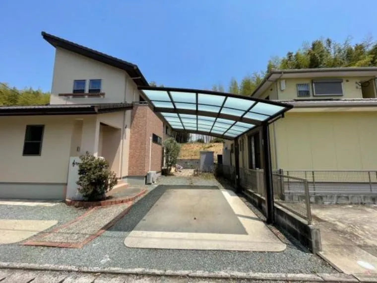 Fukuoka Prefecture Omuta City 4LDK Property (6)