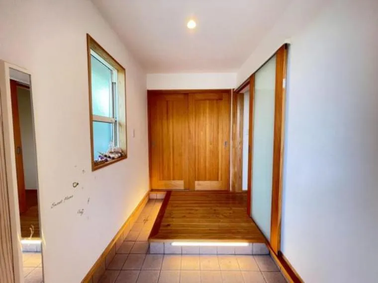 Fukuoka Prefecture Omuta City 4LDK Property (7)