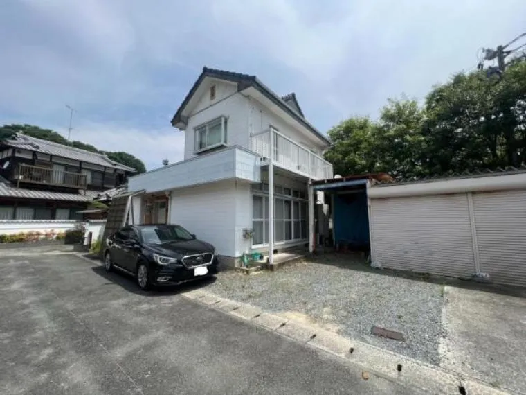 4DK Property Omuta City Fukuoka Prefecture (3)